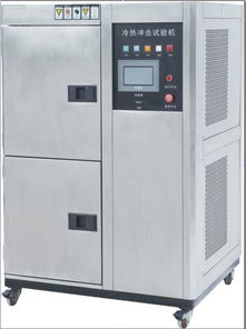 实验中不可忽视的关键扭矩工具 10N.m扭力钳测力扳手的功能与挑选标准